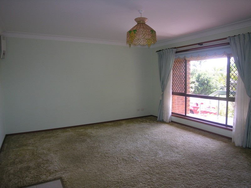 11 Eyles Drive, East Ballina NSW 2478