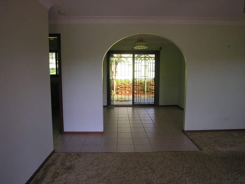 11 Eyles Drive, East Ballina NSW 2478