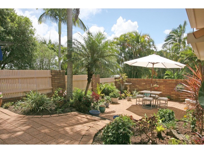 10/3-5 Jameson Avenue, East Ballina NSW 2478