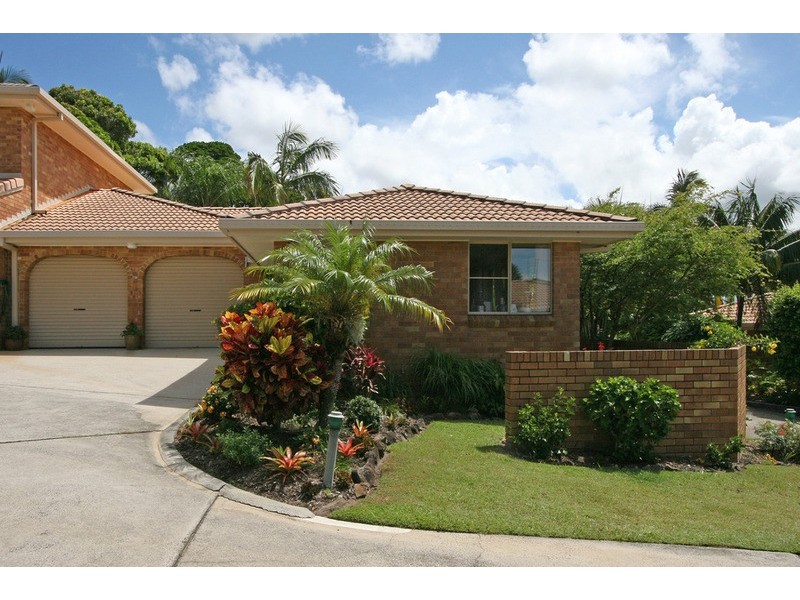 10/3-5 Jameson Avenue, East Ballina NSW 2478
