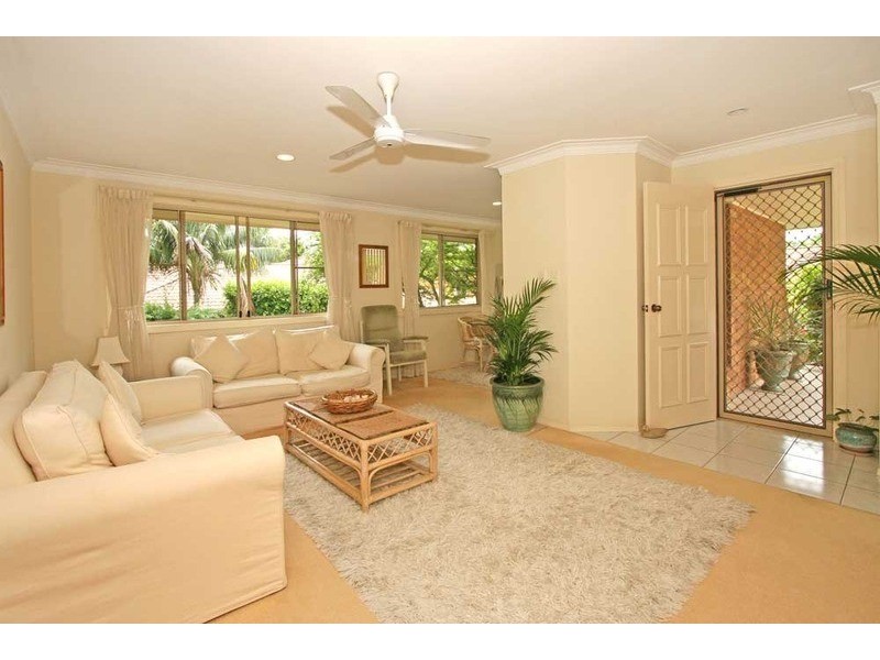 10/3-5 Jameson Avenue, East Ballina NSW 2478