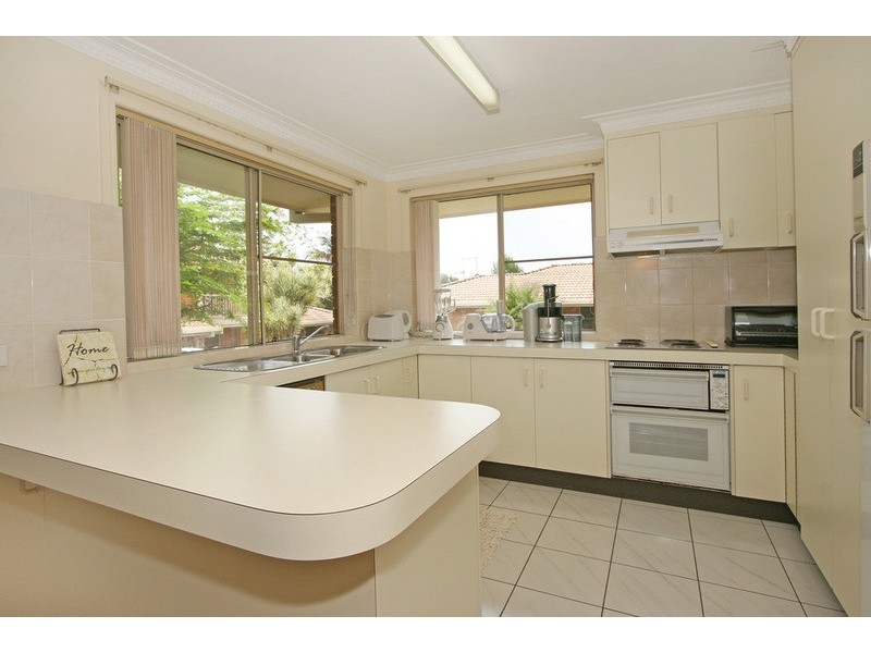 10/3-5 Jameson Avenue, East Ballina NSW 2478