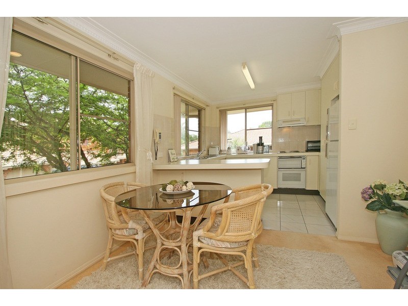 10/3-5 Jameson Avenue, East Ballina NSW 2478