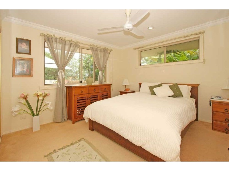 10/3-5 Jameson Avenue, East Ballina NSW 2478