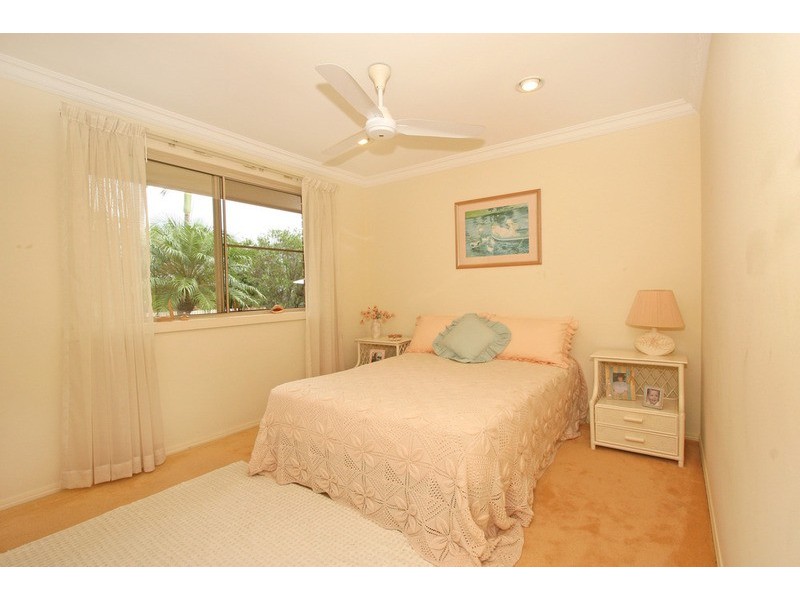 10/3-5 Jameson Avenue, East Ballina NSW 2478