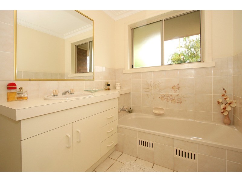 10/3-5 Jameson Avenue, East Ballina NSW 2478