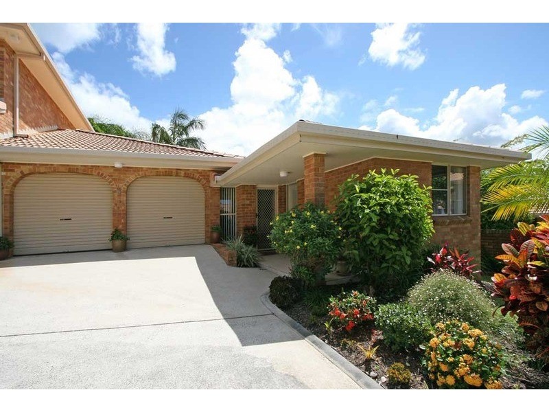 10/3-5 Jameson Avenue, East Ballina NSW 2478