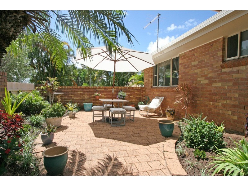 10/3-5 Jameson Avenue, East Ballina NSW 2478