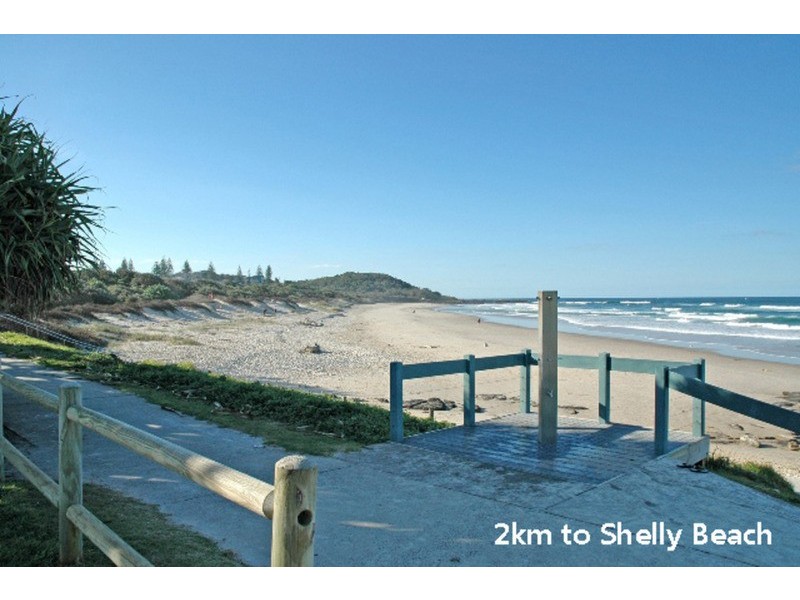 10/3-5 Jameson Avenue, East Ballina NSW 2478