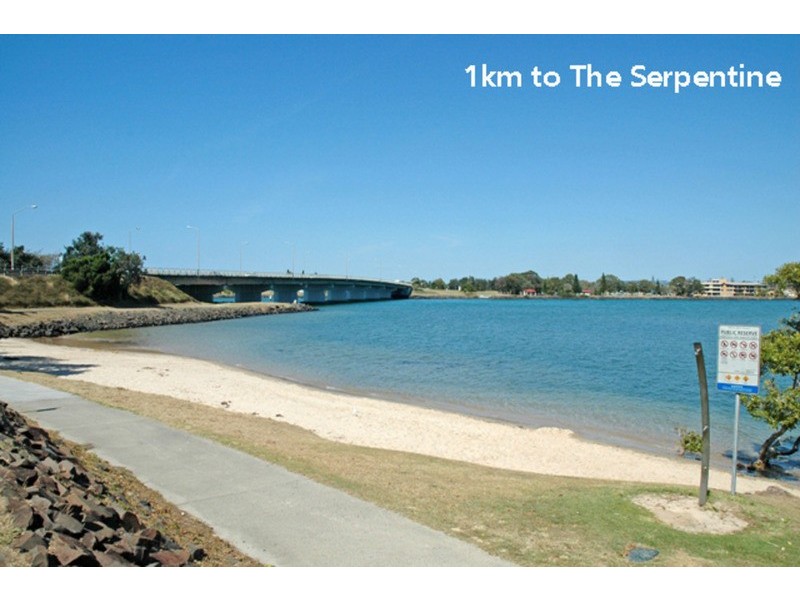 10/3-5 Jameson Avenue, East Ballina NSW 2478