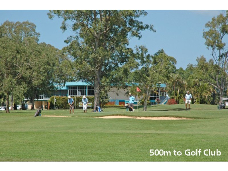 10/3-5 Jameson Avenue, East Ballina NSW 2478