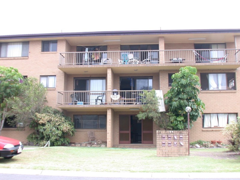 3/31 McKinnon Street, East Ballina NSW 2478