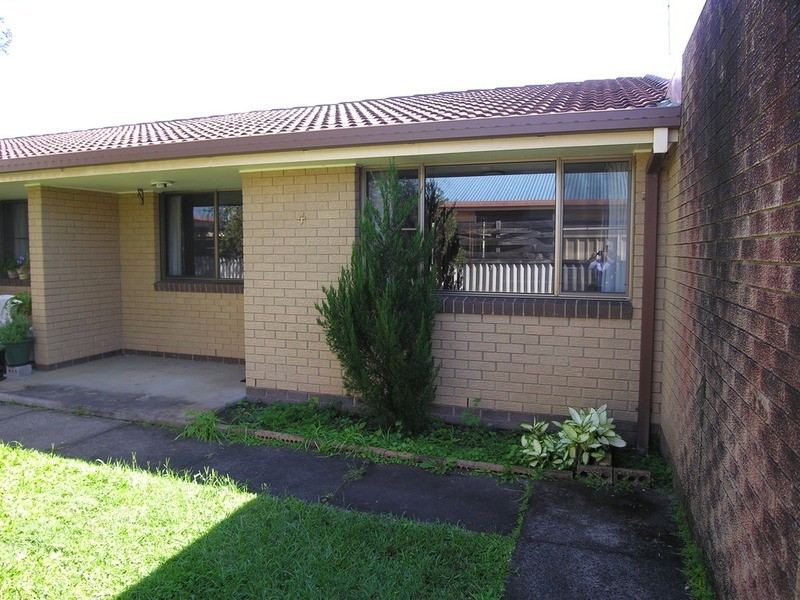 4/63 Swift Street, Ballina NSW 2478
