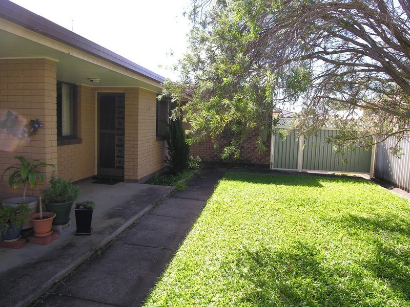 4/63 Swift Street, Ballina NSW 2478