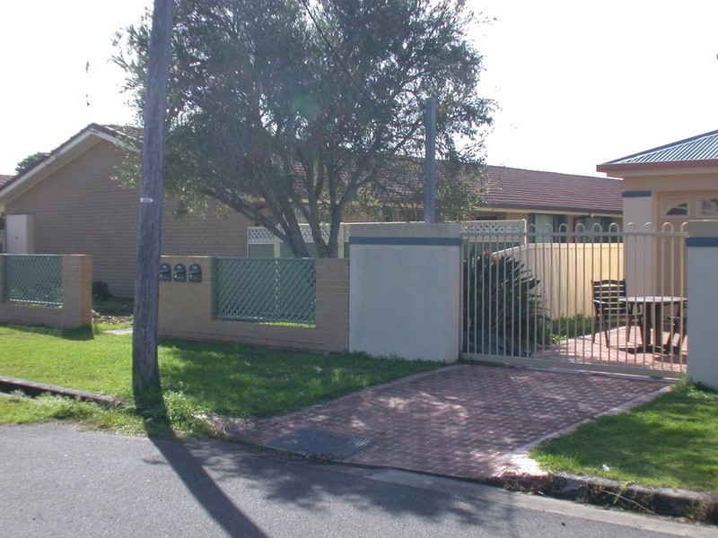 4/63 Swift Street, Ballina NSW 2478