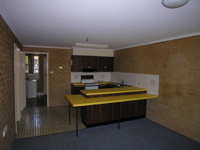 4/63 Swift Street, Ballina NSW 2478