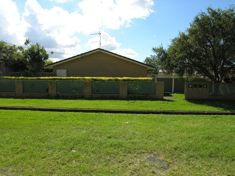 4/63 Swift Street, Ballina NSW 2478