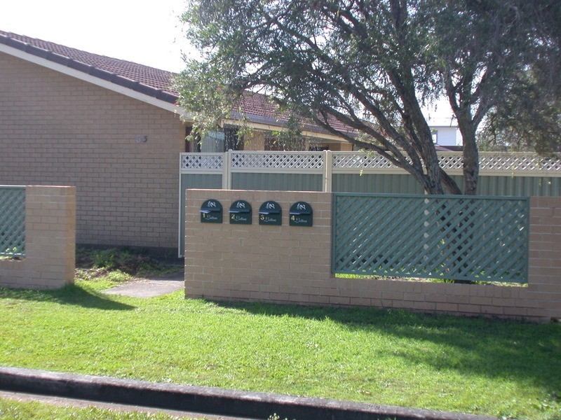 4/63 Swift Street, Ballina NSW 2478