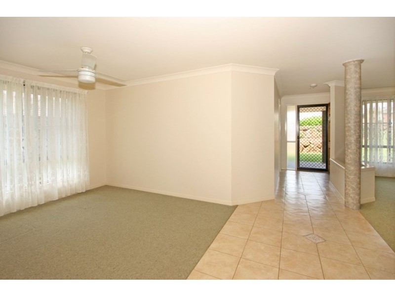 34 The Ridge Way, Ballina NSW 2478