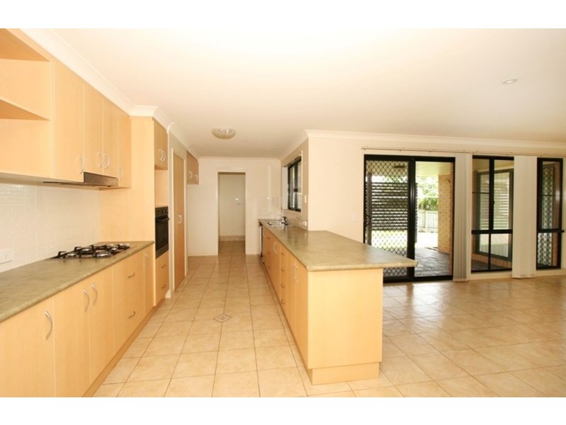 34 The Ridge Way, Ballina NSW 2478