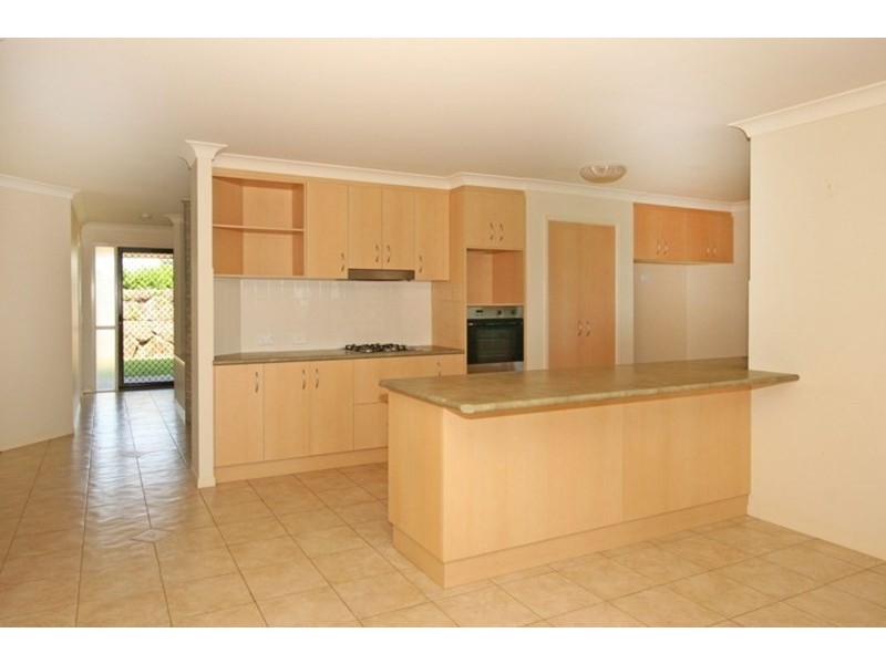 34 The Ridge Way, Ballina NSW 2478