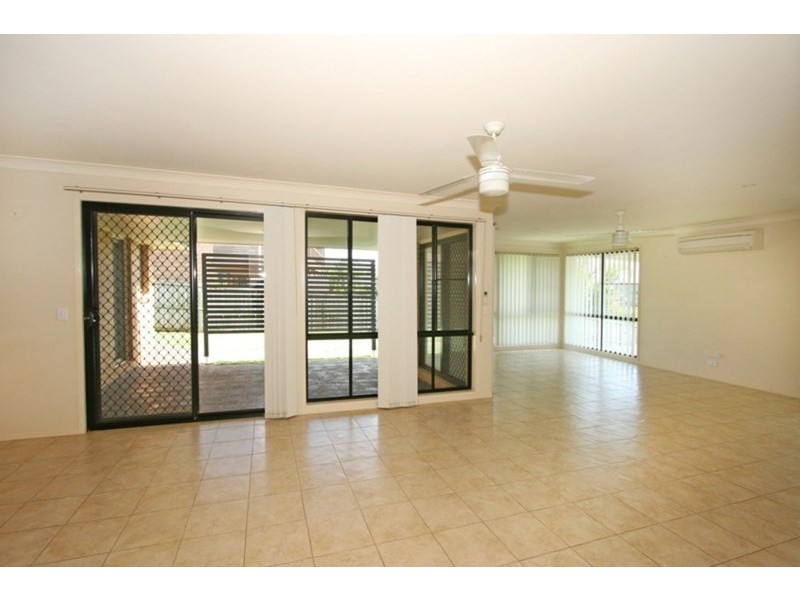 34 The Ridge Way, Ballina NSW 2478