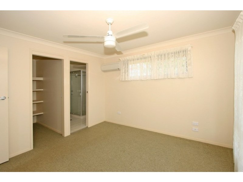 34 The Ridge Way, Ballina NSW 2478