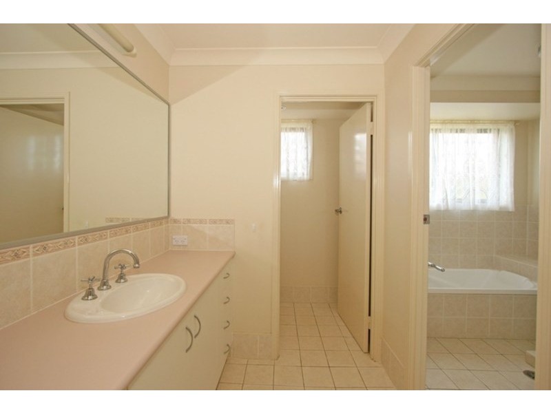 34 The Ridge Way, Ballina NSW 2478