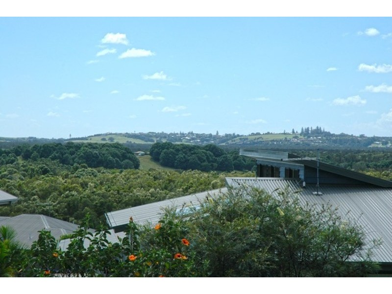 34 The Ridge Way, Ballina NSW 2478