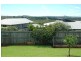 34 The Ridge Way, Ballina NSW 2478