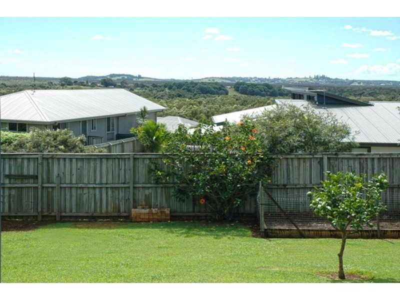 34 The Ridge Way, Ballina NSW 2478