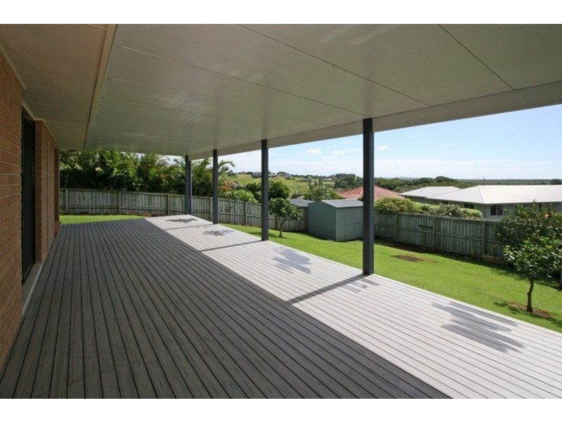 34 The Ridge Way, Ballina NSW 2478