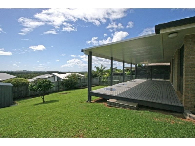 34 The Ridge Way, Ballina NSW 2478