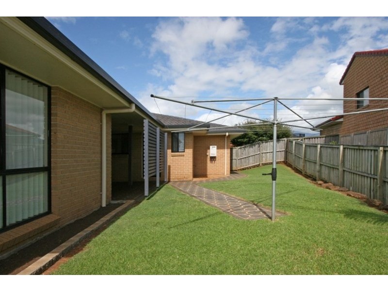 34 The Ridge Way, Ballina NSW 2478