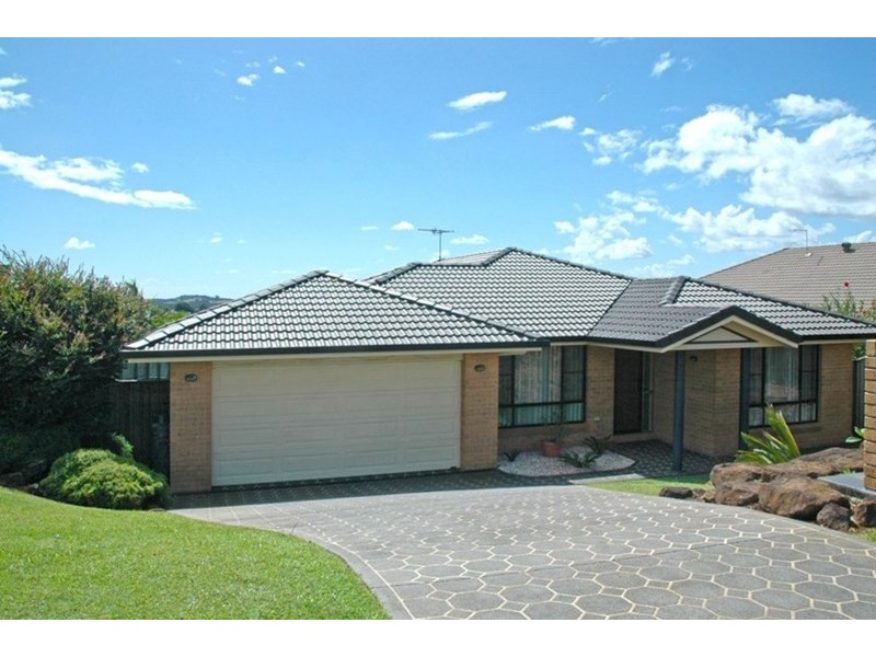 34 The Ridge Way, Ballina NSW 2478