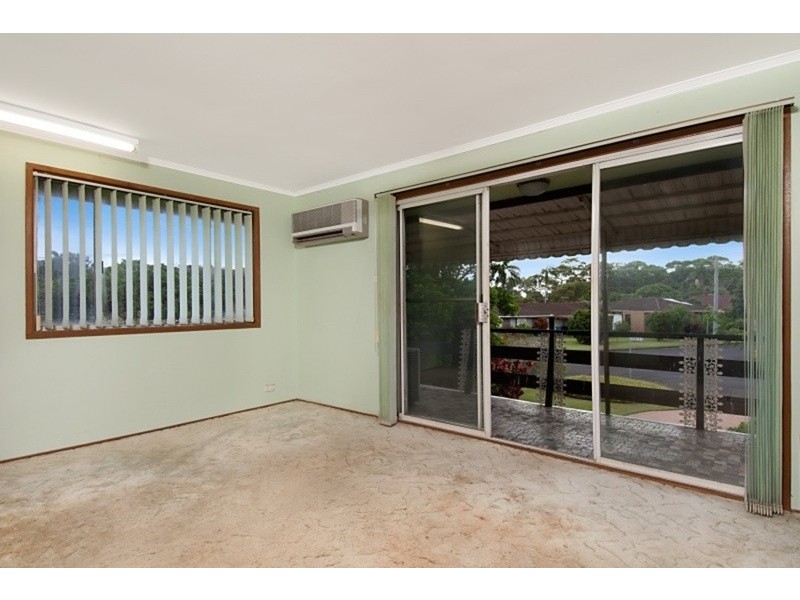 18 Wyuna Crescent, East Ballina NSW 2478