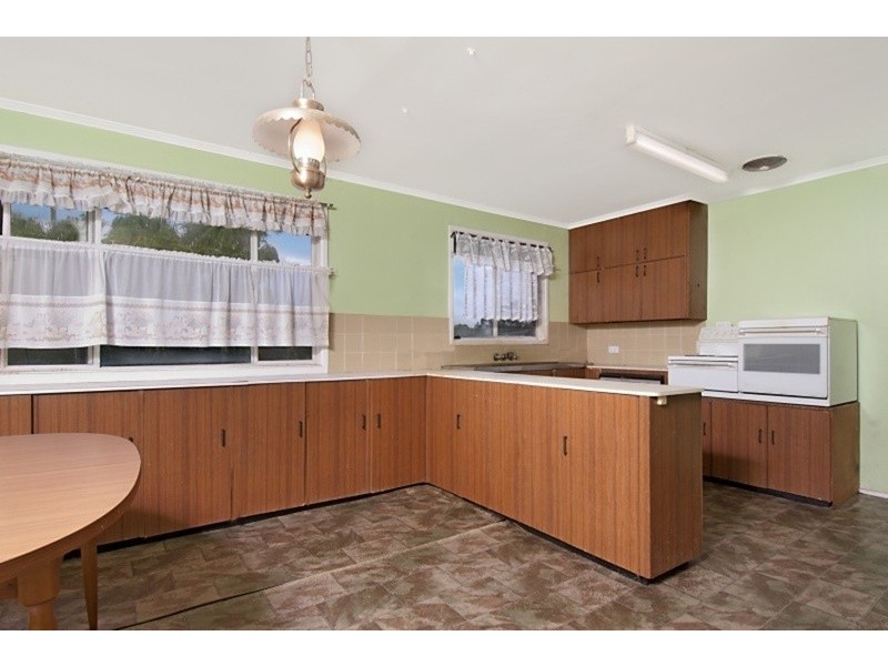 18 Wyuna Crescent, East Ballina NSW 2478