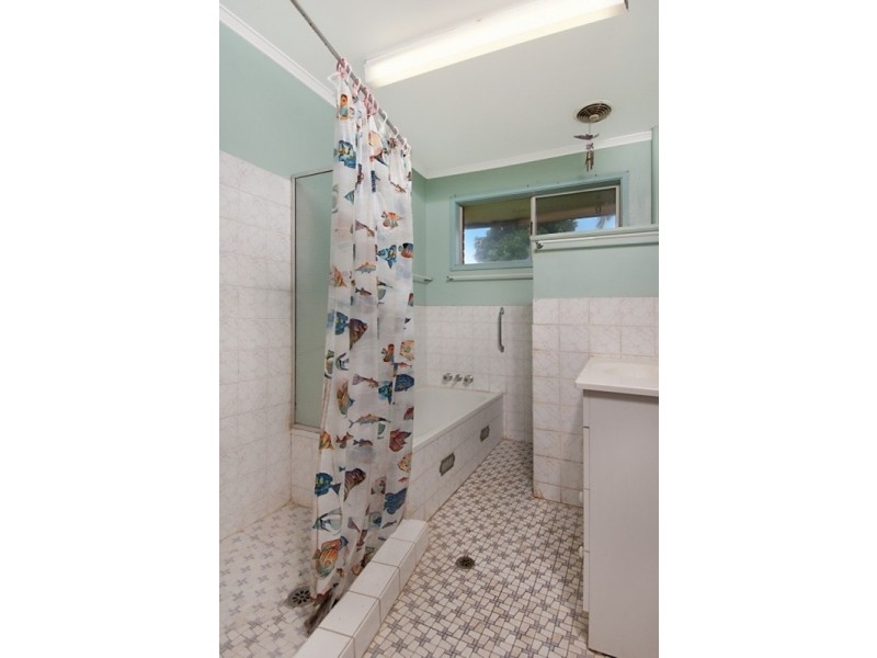 18 Wyuna Crescent, East Ballina NSW 2478