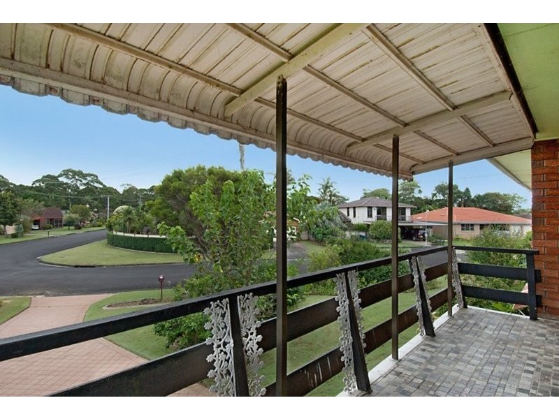18 Wyuna Crescent, East Ballina NSW 2478
