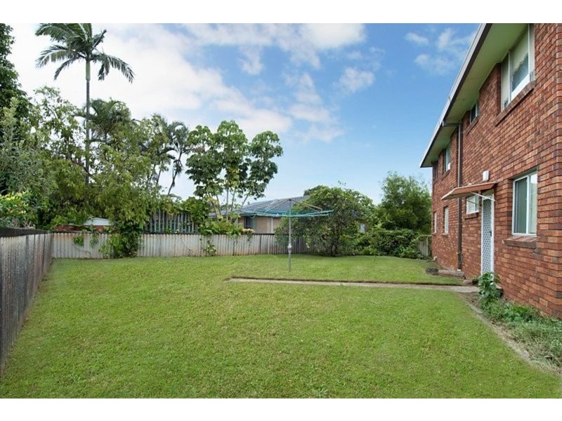 18 Wyuna Crescent, East Ballina NSW 2478
