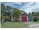 17 Pipi Place, Ballina NSW 2478