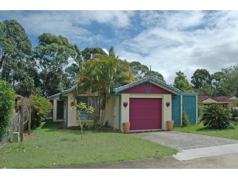 17 Pipi Place, Ballina NSW 2478