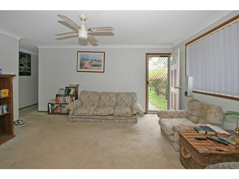 17 Pipi Place, Ballina NSW 2478