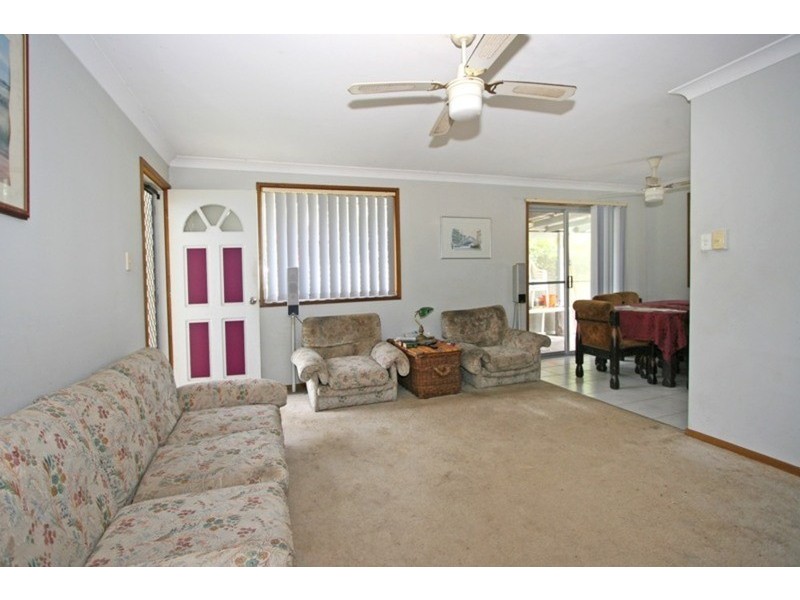 17 Pipi Place, Ballina NSW 2478