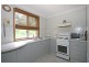17 Pipi Place, Ballina NSW 2478