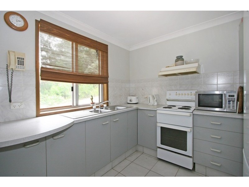17 Pipi Place, Ballina NSW 2478