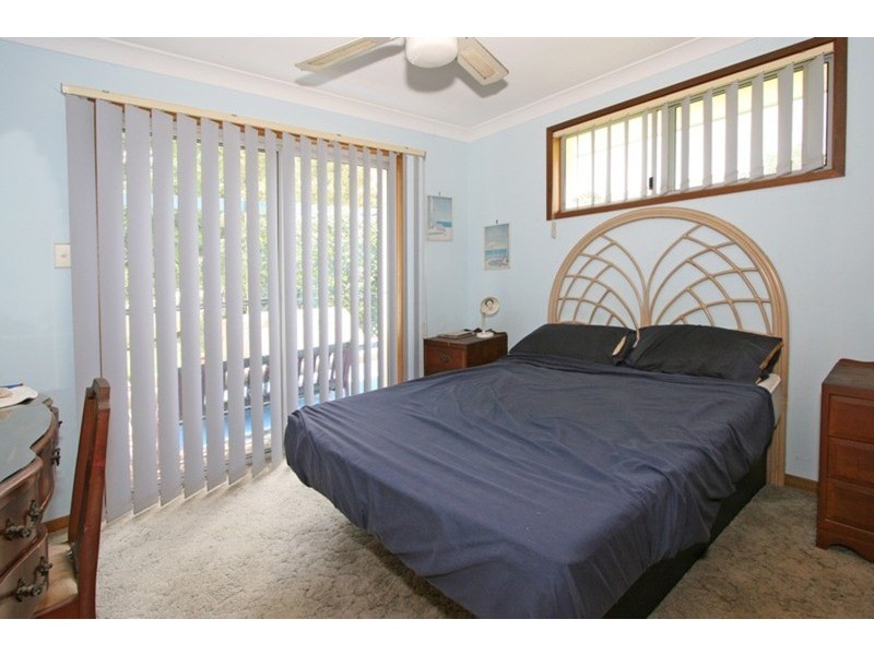 17 Pipi Place, Ballina NSW 2478