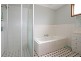 17 Pipi Place, Ballina NSW 2478
