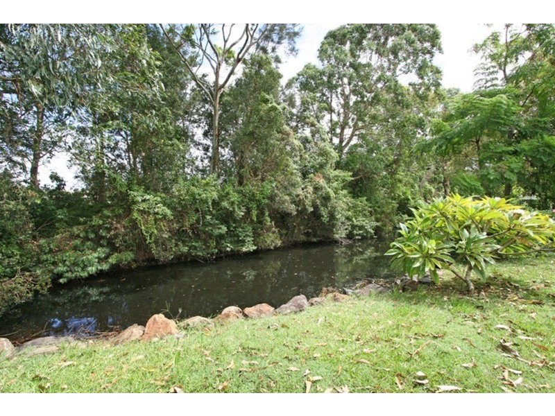 17 Pipi Place, Ballina NSW 2478