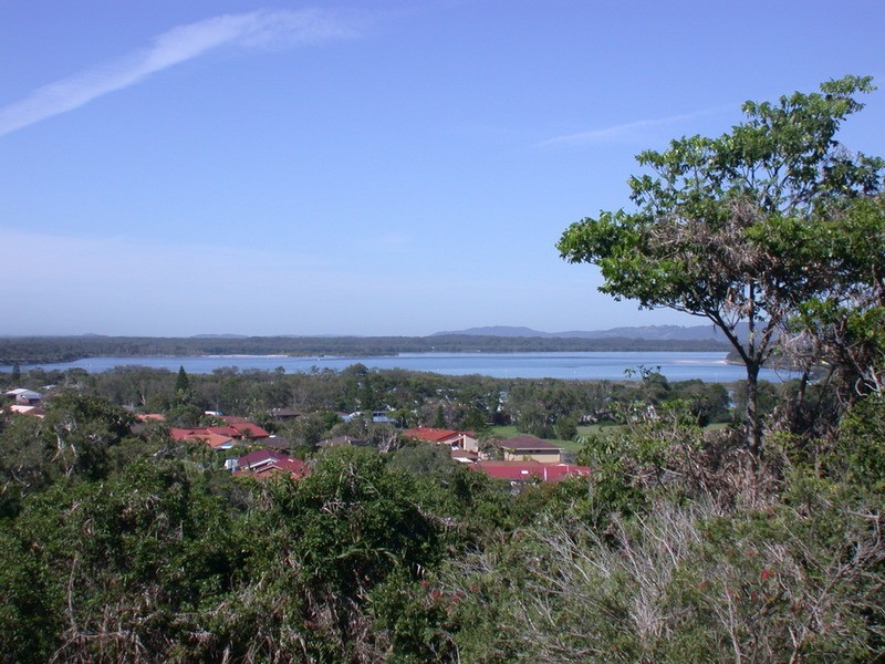 3/7 Seaview Street, East Ballina NSW 2478